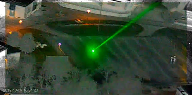 10:10: Fanget på politiets kamera Sverige (S1 E32) (S1) | MAX | 12/16 2025