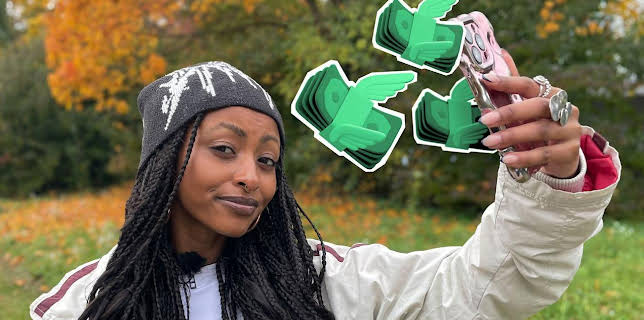 09:00: neuneinhalb - für dich mittendrin | WDR Fernsehen | 11/3 2025