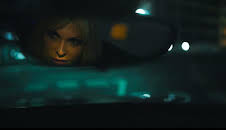 The Beauty Queen and the Catfish