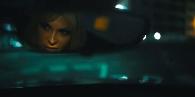 12:55 AM: The Beauty Queen and the Catfish (S1) | BBC One Northern Ireland | 1/13 2026