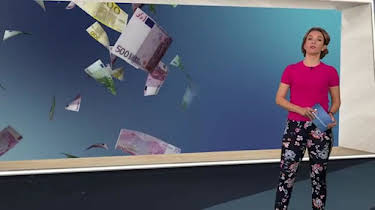 15:30: Plusminus | Tagesschau 24 | 10/10 2026