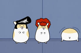 Season 2: Sofa Discourse Subtitled