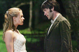 True Blood: The First Taste