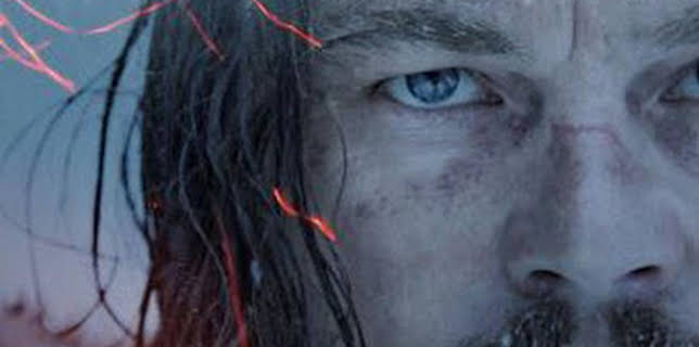 22:05: The Revenant | TV3 Cat | 1/9 2026