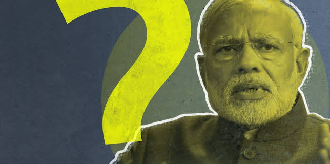 12:45: Wer ist Narendra Modi? | ZDFinfo | 11/18 2025