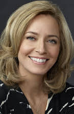 Susanna Thompson como 