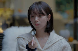 Heart Signal 4: Heart Signal 4 Episode 2