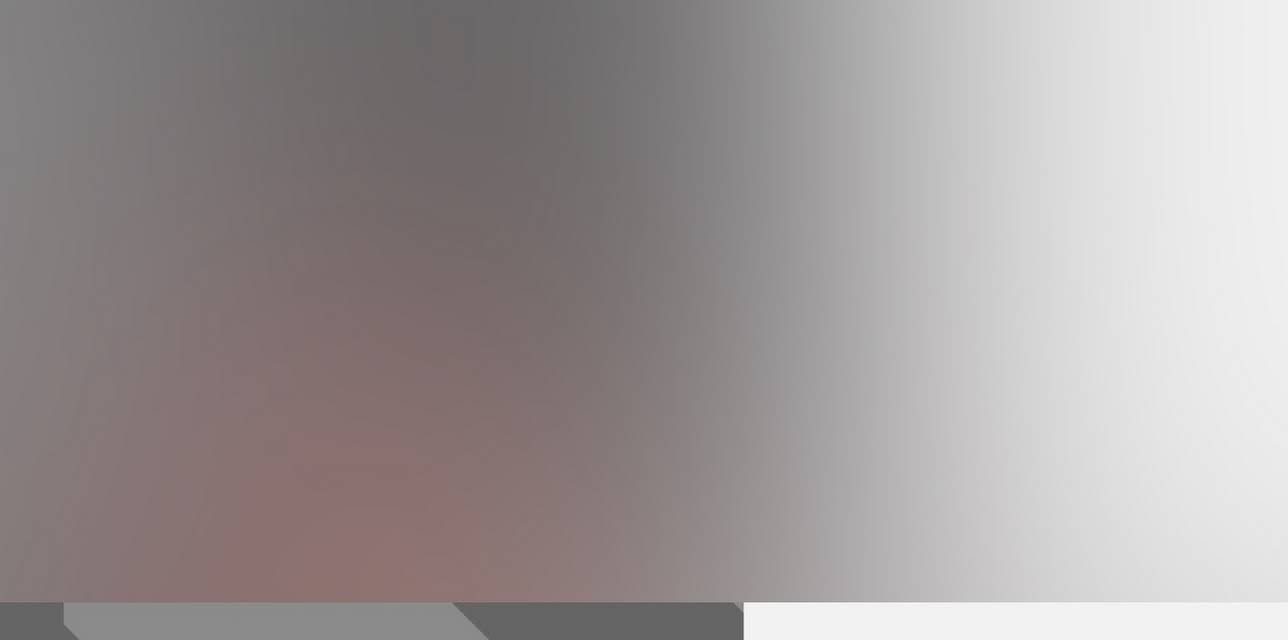 GloboNews Internacional