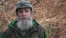 Mountain Men (S7 E10)