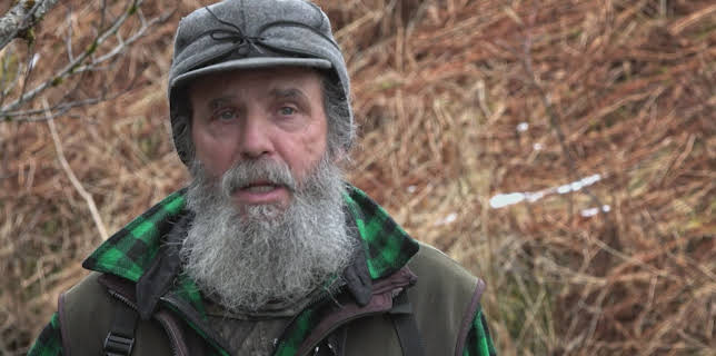 13:55: Mountain Men (S7 E10) (S7) | TV10 | 8/10 2025