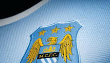 Manchester City TV (T25/26): Manchester City - Sunderland