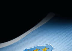 Manchester City TV (T25/26): Manchester City - Sunderland