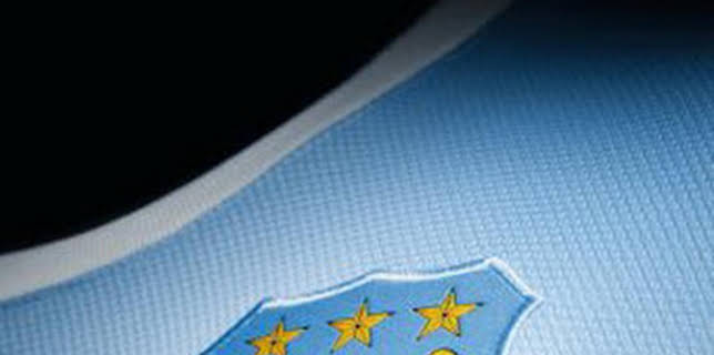 18:30: Manchester City TV (T25/26): Manchester City - Sunderland | GOL | 12/8 2025