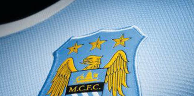 Manchester City TV (T25/26): Manchester City - Sunderland