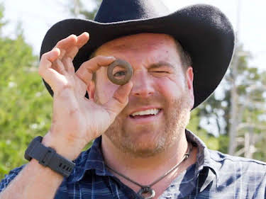 20:15: Expedition Unknown - Mythen auf der Spur | Kabel Eins Doku | 6/23 2026