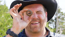 Expedition Unknown - Mythen auf der Spur
