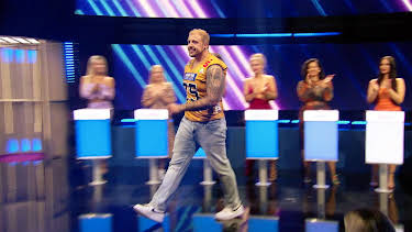 23:15: Take Me Out | RTL | 10/30 2026