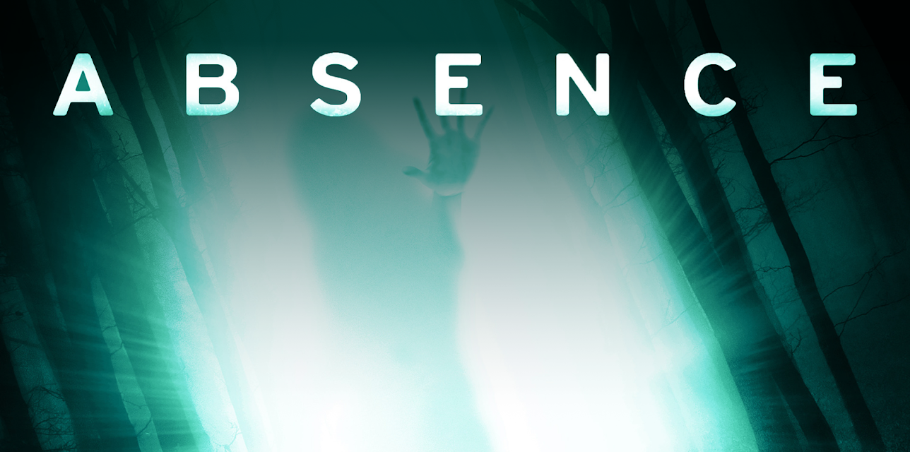Absence (2013)