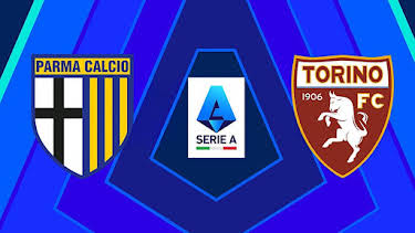 7:40 PM: Serie A (BBC Alba) | BBC Alba | 10/19 2026