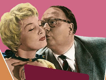 06:25: Immer die Radfahrer | SWR Fernsehen RP | 4/5 2026