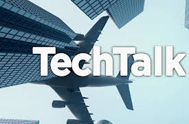 TechTalk: Drone Defense and Connected Car Hackers