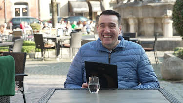19:00: Das perfekte Dinner | VOX | 5/27 2026