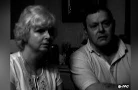 Haunted Homes: The Hassetts Family