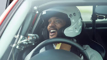 02:00: Top Gear (S22 E4) (S22) | TV6 | 5/7 2026