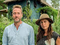 Ben Fogle: New Lives in the Wild