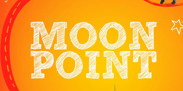 Moon Point (2011)