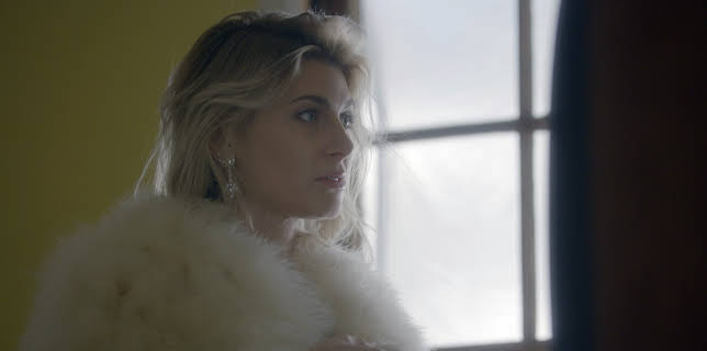 06:00: Alaskan Temptress: People Magazine Investigates | Investigation Discovery | 1/11 2026