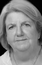 Maggie McCarthy as Margaret