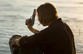 Quarry: Season 1: Nuoc Cha Da Mon