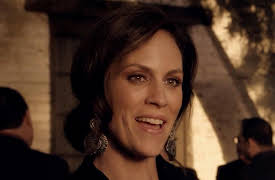 Season 1: Rio