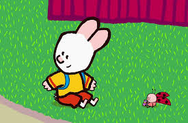 Louie & Yoko Build: Louie & Yoko Build: a Hot-Air Balloon, a Well, and a Small Train