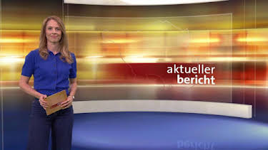 09:10: aktueller bericht | SR Fernsehen | 9/30 2026