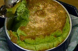 Jacques Pépin: Cooking with Claudine, Season 1: Cuisine d’Amour