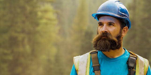 07:00: Gold Rush (S11 E16) (S11) | Kanal 9 | 12/23 2025