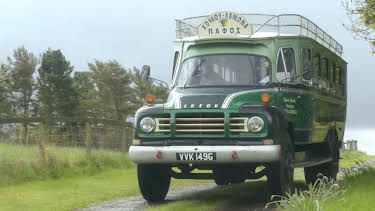 11:00 PM: Bangers & Cash (S6 E5) (S6) | Yesterday | 3/28 2026