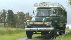 Bangers & Cash (S6 E5)