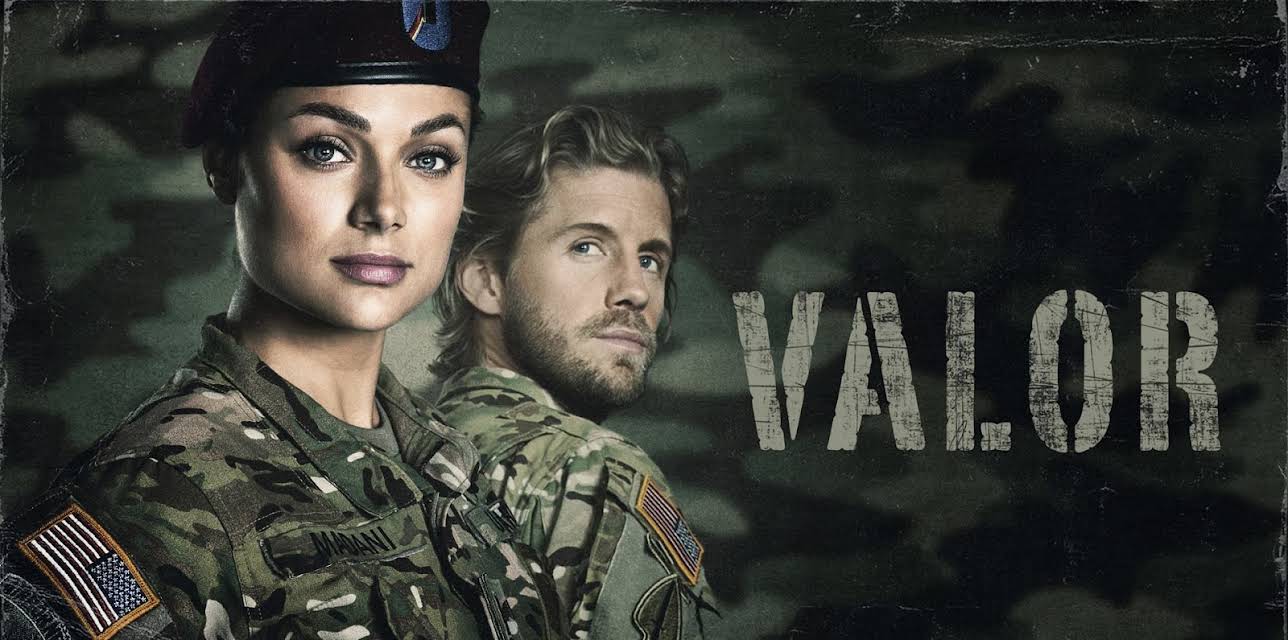 Valor