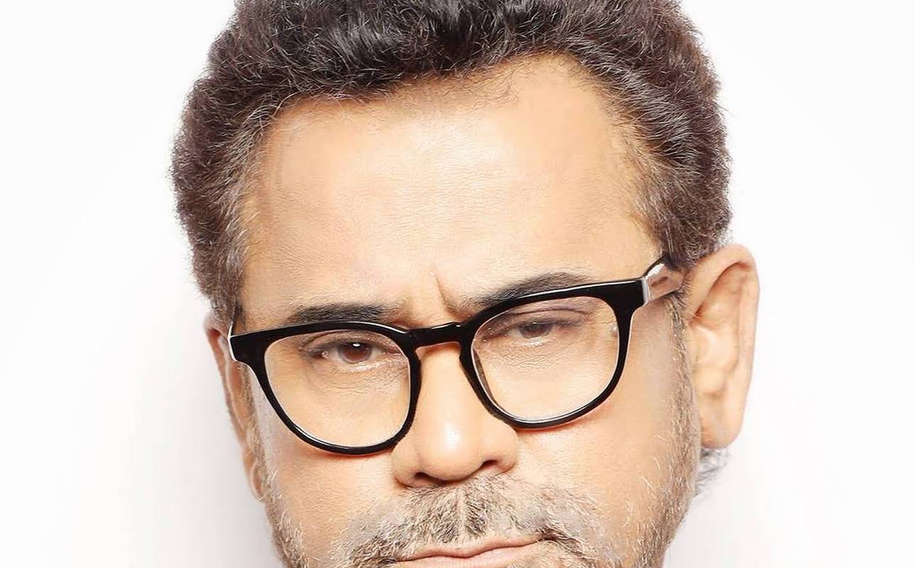 Anees Bazmee