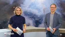 Schleswig-Holstein Magazin