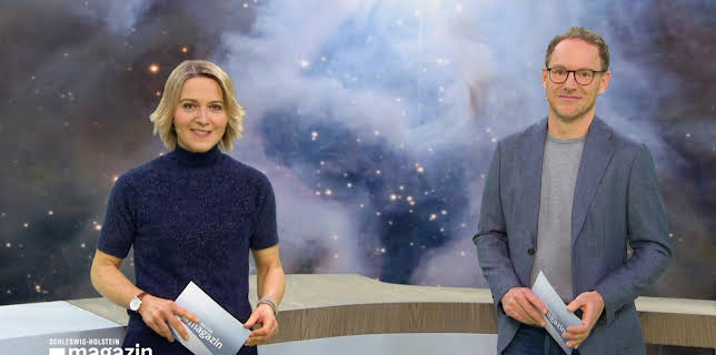 10:00: Schleswig-Holstein Magazin | NDR Fernsehen | 1/17 2026