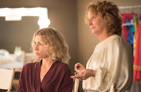 I'm Dying Up Here: Episode 9