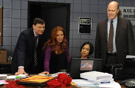 Unforgettable: 20. You Are Here