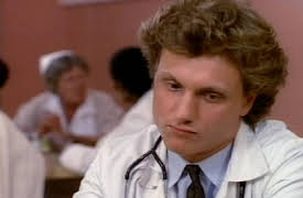 Matlock Season 1: The Doctors