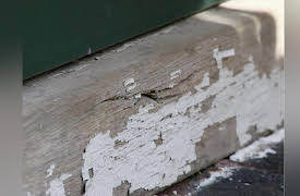 Retro Report on PBS: Season 1: Texting Could Reduce Suicides