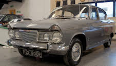 Bangers & Cash (S10 E3)