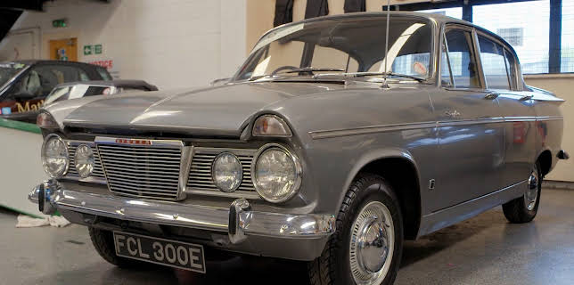 2:00 PM: Bangers & Cash (S10 E3) (S10) | Yesterday | 2/26 2026